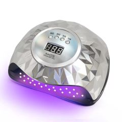 GALA 200W SUPERCOLOR UVLED NO:1 MOR
