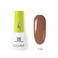 TNL MİNİ CLASSİC KALICI OJE3,5 ML 134