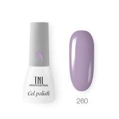 TNL MİNİ CLASSİC KALICI OJE3,5 ML 260