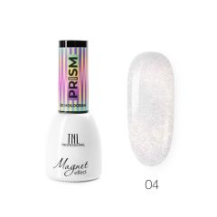 TNL PRISM 3D HOLOGRAM 7ML NO:4