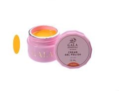 GALA CREAM OJE 15 ML NO 093