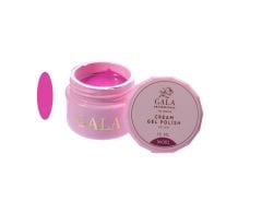 GALA CREAM OJE 15 ML NO 081