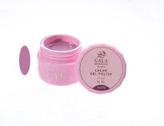 GALA CREAM OJE 15 ML NO 079