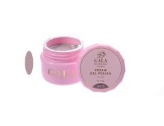 GALA CREAM OJE 15 ML NO 078