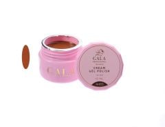 GALA CREAM OJE 15 ML NO 055