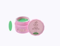 GALA CREAM OJE 15 ML NO 049