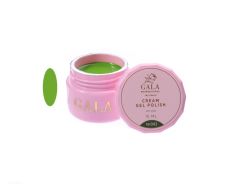 GALA CREAM OJE 15 ML NO 043