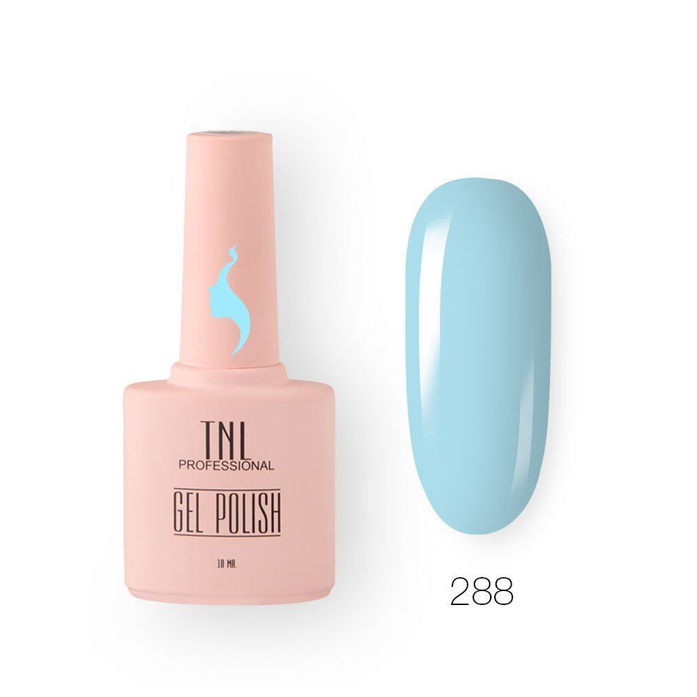 TNL CLASSİC KALICI OJE 10 ML  288