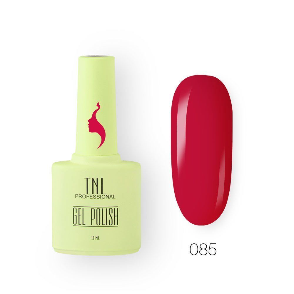 TNL CLASSİC KALICI OJE 10 ML  085