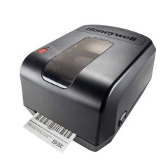 HONEYWELL PC42T / HW-PC42TPE01013 THERMAL TRANSFER USB BARKOD YAZICI