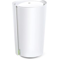 TP-LINK DECO X73-DSL (1-PACK) 5400 MBPS DUALBAND WIFI6 INDOOR ACCESS POINT