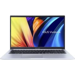 Asus Vivobook 15 X1502ZA-EJ824W Intel Core I3-1215U 8gb 256GB SSD 15.6''fhd Windows 11 Home Taşınabilir Bilgisayar