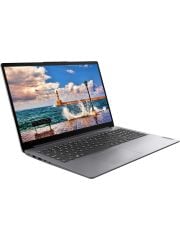 LENOVO AMD Ryzen 5 5500U 16GB 512GB M.2 SSD 82R400KUTX ATL35 W11pro 15.6'' Notebook+Çanta