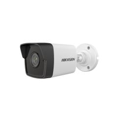 HIKVISION DS-2CD1023G0-IUF 2MP 4MM 30MT IP67 H.265+ IR BULLET IP KAMERA