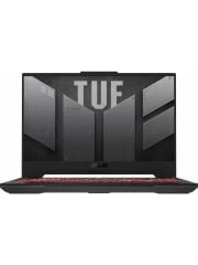 Asus TUF Gaming F15 FX507VU-LP141 Intel Core i7 13620H 16GB 512GB SSD RTX4050-140 WATT Freedos 15.6'' 144 Hz FHD