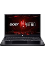 Acer Nitro 5 ANV15-51-946Z Intel Core I9 13900H 16GB 1tb SSD RTX4060 Windows 11 Home 15.6'' Fhd 165Hz IPS Taşınabilir Bilgisayar NH.QQEEY.005