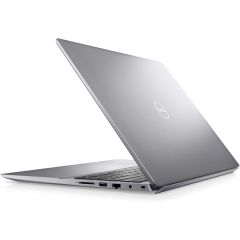 DELL VOSTRO 5630 N1001VNB5630WP I7-1360P 16GB 512GB SSD O/B VGA 16'' FHD+ WIN11 PRO NOTEBOOK