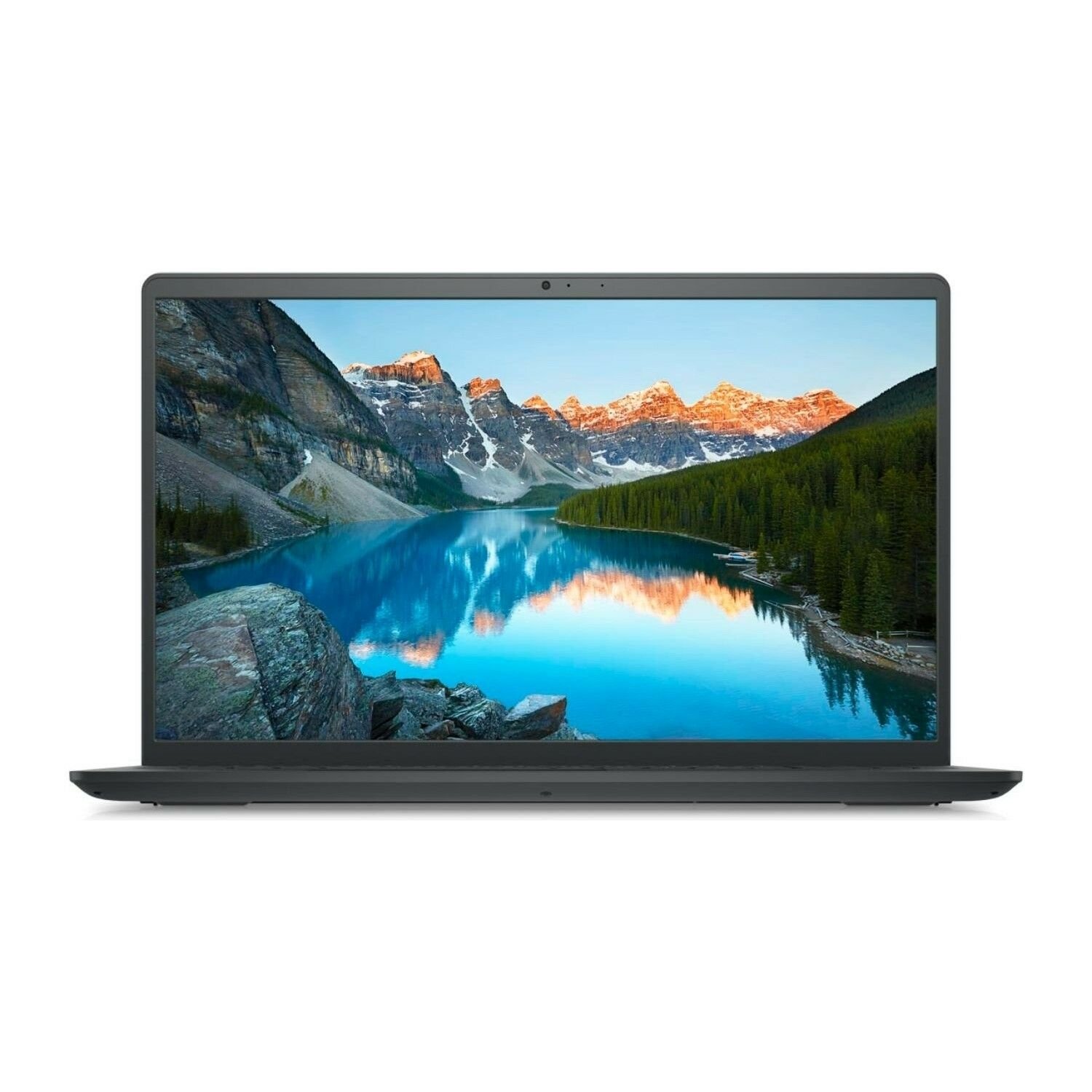 Dell Inspiron 15 3511 Intel Core i5 1135G7 16GB 1TB SSD 15.6'' Windows 10 Pro Taşınabilir Bilgisayar FB1135U82N23