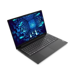 Lenovo V15 G3 Iap I5-1235U 16GB 1tb 15.6'' Fhd Fdos 82TT00A5TX02