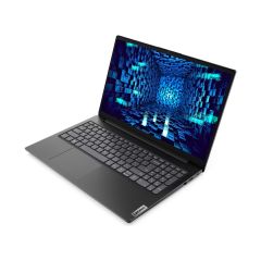 Lenovo V15 G3 Iap I5-1235U 16GB 1tb 15.6'' Fhd Fdos 82TT00A5TX02