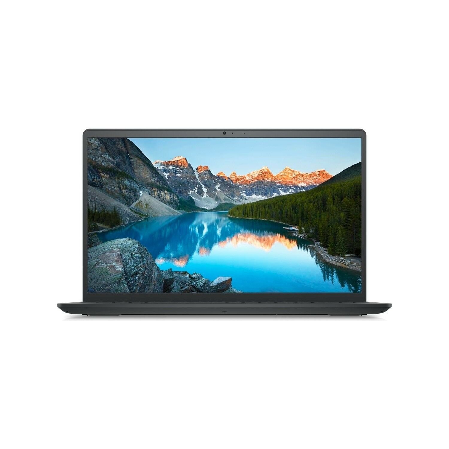 Dell Inspiron 3520 Intel Core I5 1135G7 8gb 512GB SSD Windows 11 Home 15.6'' Fhd Taşınabilir Bilgisayar N35201135UA10