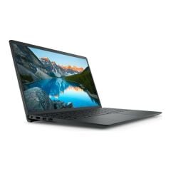 Dell Inspiron 3520 Intel Core I5 1135G7 8gb 512GB SSD Windows 11 Home 15.6'' Fhd Taşınabilir Bilgisayar N35201135UA10