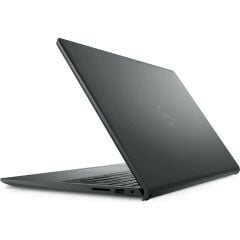 Dell Inspiron 3520 Intel Core I5 1135G7 8gb 512GB SSD Windows 11 Home 15.6'' Fhd Taşınabilir Bilgisayar N35201135UA10