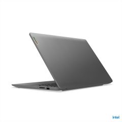 LENOVO IDEAPAD 3 15ITL6 82H803G2TX I3-1115G4 8GB 512GB SSD O/B 15.6'' FHD FREEDOS NOTEBOOK