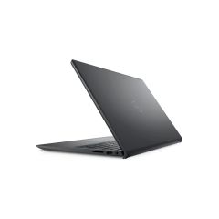 Dell Inspiron 3520 Intel Core i5 1235U 16 GB 1 TBSSD Windows 11 Home 15.6'' FHD 120Hz 3520AR20