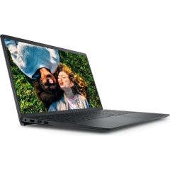 Dell Inspiron 3520 Intel Core i5 1235U 16 GB 1 TBSSD Windows 11 Home 15.6'' FHD 120Hz 3520AR20