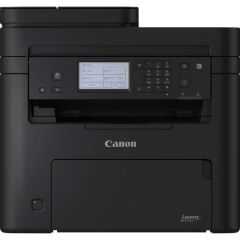 CANON i-SENSYS MF275DW LAZER YAZICI TARAYICI FOTOKOPİ FAX DUBLEX USB/ETHERNET/WIFI A4