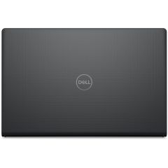 DELL VOSTRO 3520 N5315PVNB3520U I5-1235U 16GB 512GB SSD 15.6'' FHD FREEDOS NOTEBOOK