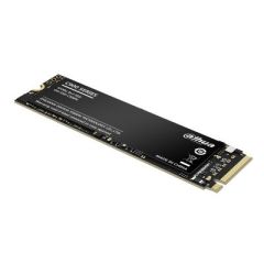 DAHUA C900N 256GB 2000/1050MB/s M2 PCIe NVME SSD SSD-C900N256GB