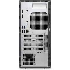 DELL OPTIPLEX 7010MT PLUS I5-13400 8GB 512GB SSD FREEDOS PC, vPro, 500W PSU, PCIe NVMe Class 25, 3 Yıl Yerinde Garanti