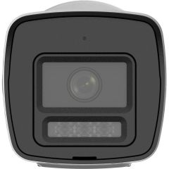 HIKVISION DS-2CD1083G2-LIUF/SL 8MP 2.8MM 30MT SMART HYBRID LIGHT IP67 H265+ IR BULLET IP KAMERA