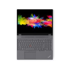 LENOVO P16 GEN1 21D60012TX I7-12800HX 16GB 512GB NVME SSD 4GB RTX A1000 16'' WIN11PRO MOBILE WS