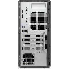 DELL OPTIPLEX 3000MT N010O3000MTAC_VP I5-12500 8GB 256GB SSD O/B WIN11 PRO PC