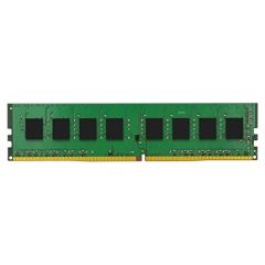KINGSTON 8GB 2666MHz DDR4 BULK KIN-PC21300/8 PC RAM