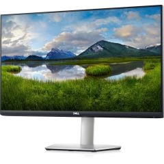 DELL S2721HS 27'' 4MS 75Hz 1920x1080 HDMI/DP PIVOT FULL HD IPS MONITOR