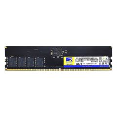 TWINMOS 8GB 4800MHz DDR5 PC RAM TMD58GB4800U40