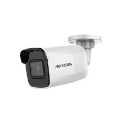 HIKVISION DS-2CD2021G1-I 2MP 4MM 30MT IP67 POE/ONVIF H.265/H.265+ IP GECE GÖRÜŞLÜ KAMERA