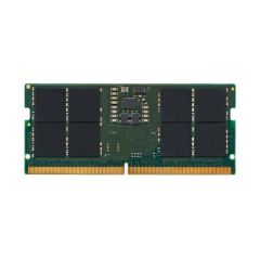 CRUCIAL 32GB 5600MHz DDR5 CRUSO5600/32 NOTEBOOK RAM