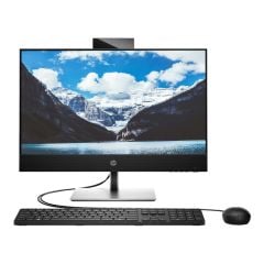 HP PROONE 440 AIO G9 884A0EA I7-13700T 16GB 512 SSD O/B VGA 23.8'' NONTOUCH FREDOOS ALL IN ONE PC