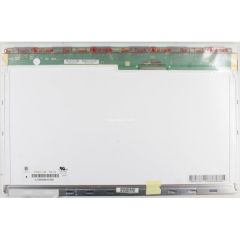 OEM N154I3-L03 15.4'' 30PIN NOTEBOOK LCD PANEL