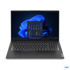 LENOVO V15 G3 82TT008PTX I5-1235U 16GB 512GB NVME O/B 15.6'' FHD FREEDOS NOTEBOOK