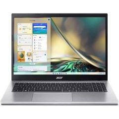 Acer Aspire 3 A315-59G-58K7 NX.K6WEY.008 i5-1235U 8 GB 512 GB SSD MX550 15.6'' Free Dos FHD Dizüstü Bilgisayar