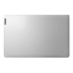 LENOVO IDEAPAD 1 15IAU7 82QD0072TX I3-1215U 8GB 256GB SSD O/B 15.6'' FHD FREEDOS NOTEBOOK