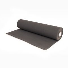 Epdm Sünger Levha 3 Mm (En:1 Mt Boy:5 Mt)