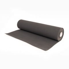 Epdm Sünger Levha 3 Mm En:1 Mt Boy:1 Mt