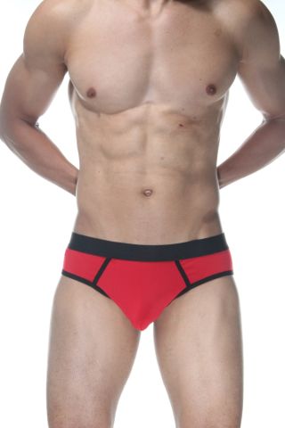 DM102125 Erkek Jockstrap